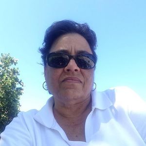 Meet your Posher, Elsie